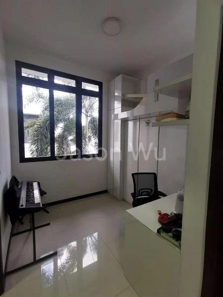 Common Room (Condo) for Rent in  Spazio @ Kovan - Image 8